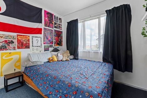 Photo of property in 2/4 Leven Lane, Totara Heights, Auckland, 2105