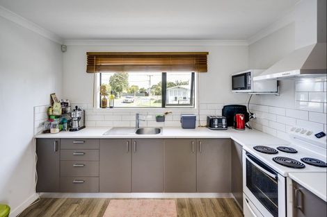 Photo of property in 78 Geddis Avenue, Maraenui, Napier, 4110