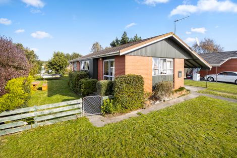 Photo of property in 135 John Street, Heidelberg, Invercargill, 9812