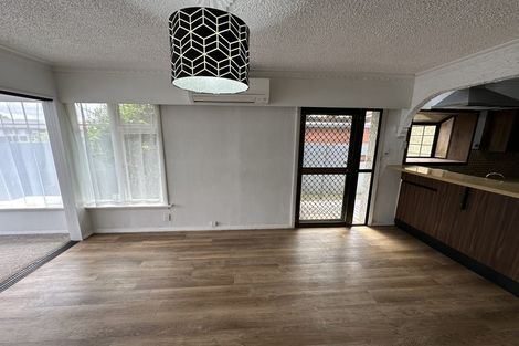 Photo of property in 2/2 Corfe Street, Ilam, Christchurch, 8041