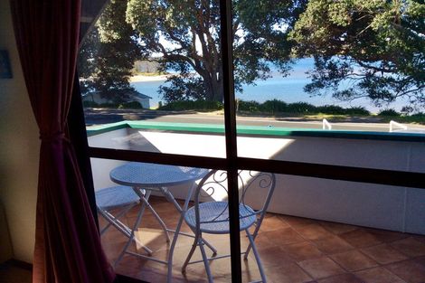 Photo of property in 43b Turret Road, Tauranga South, Tauranga, 3112