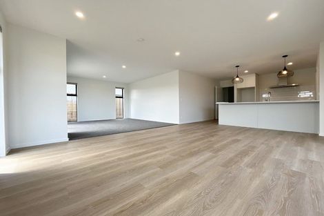 Photo of property in 22 Harlequin Drive, Rolleston, 7614