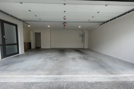 Photo of property in 6 Arran Point Parade, Orewa, 0931