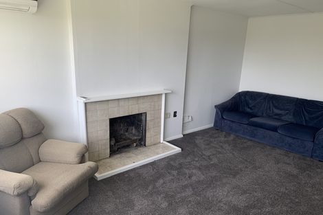 Photo of property in 152 Tipahi Street, Nelson South, Nelson, 7010