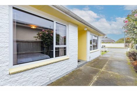 Photo of property in 1/28 Collingwood Street, New Brighton, Christchurch, 8061