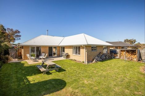 Photo of property in 16 Brighton Street, Leithfield, Amberley, 7481