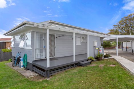 Photo of property in 212 Waikiekie Road, Thames, 3500