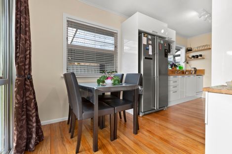 Photo of property in 212 Waikiekie Road, Thames, 3500