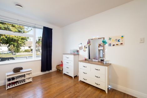 Photo of property in 28 Taurima Street, Hei Hei, Christchurch, 8042