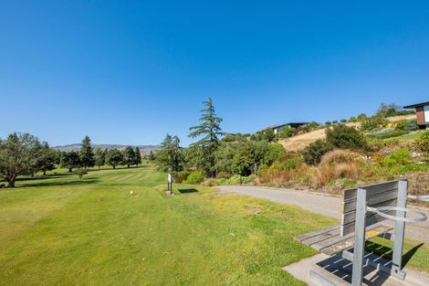 Photo of property in 22 Golf View Close, Fairhall, 7272