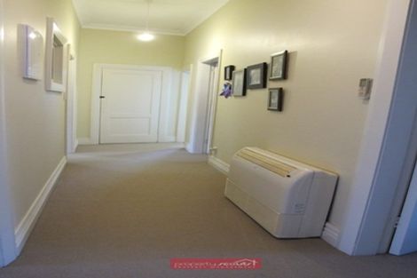 Photo of property in 45 Drivers Road, Maori Hill, Dunedin, 9010