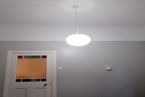 Photo of property in 13 Mortimer Terrace, Aro Valley, Wellington, 6021