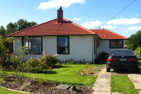 Photo of property in 1 Kelso Place, Mosgiel, 9024