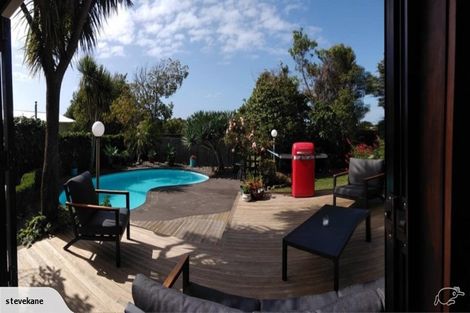 Photo of property in 21 Rata Street, Upper Vogeltown, New Plymouth, 4310