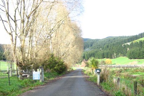 Photo of property in 110 Shalamar Drive, Cashmere, Christchurch, 8022