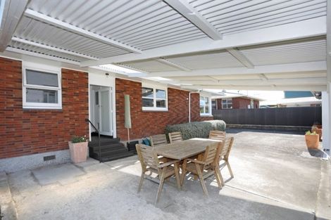 Photo of property in 253 Kimbolton Road, Feilding, 4702