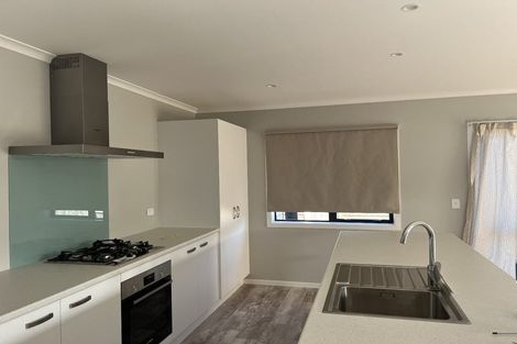 Photo of property in 26 Cobb Place, Otaki, 5512