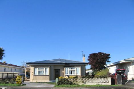 Photo of property in 510 Lumsden Road, Akina, Hastings, 4122