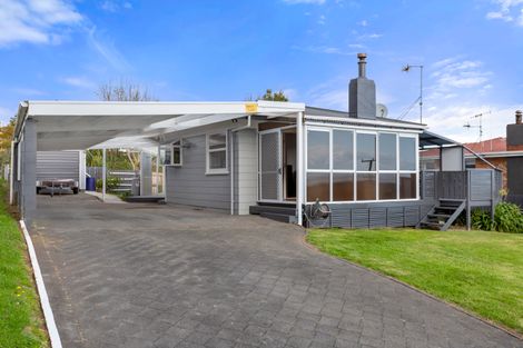 Photo of property in 212 Waikiekie Road, Thames, 3500