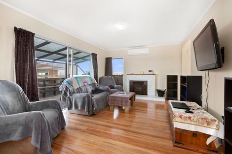 Photo of property in 212 Waikiekie Road, Thames, 3500