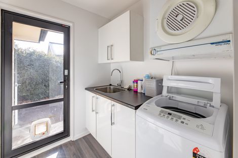 Photo of property in 37 Te Korari Street, Marshland, Christchurch, 8083