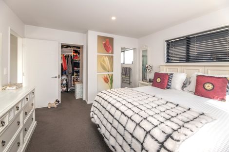 Photo of property in 37 Te Korari Street, Marshland, Christchurch, 8083