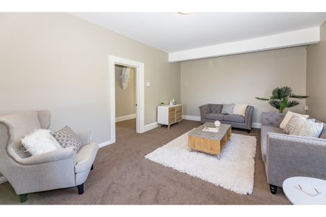 Photo of property in 74 Cumnor Terrace, Woolston, Christchurch, 8023