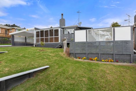 Photo of property in 212 Waikiekie Road, Thames, 3500