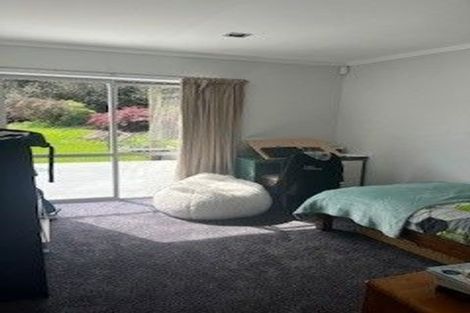 Photo of property in 223d Apotu Road, Kauri, Kamo, 0185