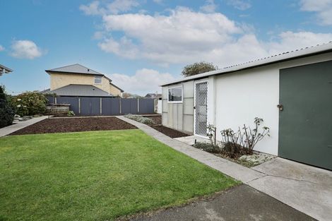 Photo of property in 91 King Street, Windsor, Invercargill, 9810