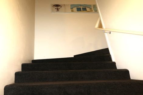 Photo of property in 24/3 Ngahura Street, Eden Terrace, Auckland, 1021