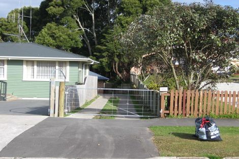 Photo of property in 31a Aberfoyle Street, Dinsdale, Hamilton, 3204