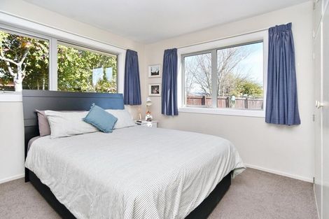 Photo of property in 177b Grimseys Road, Redwood, Christchurch, 8051