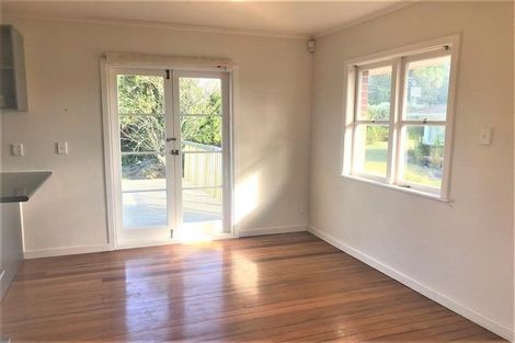 Photo of property in 57 College Road, Northcote, Auckland, 0627