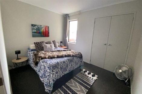 Photo of property in 9 Cupples Street, Papamoa Beach, Papamoa, 3118