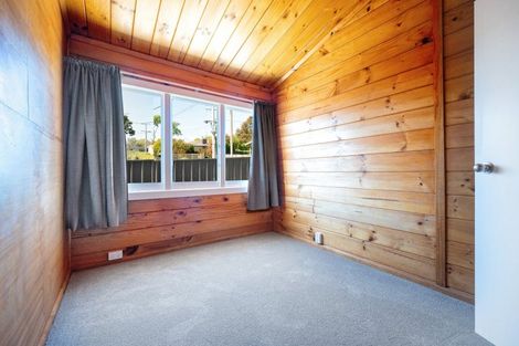Photo of property in 58a Geddis Avenue, Maraenui, Napier, 4110