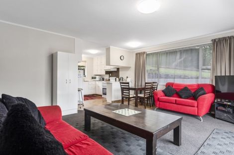 Photo of property in 74a Seymour Place, Bellevue, Tauranga, 3110