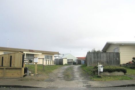 Photo of property in 1/31 Bangor Street, Flaxmere, Hastings, 4120