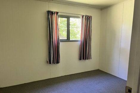 Photo of property in 218b Matai Road, Raumati Beach, Paraparaumu, 5032