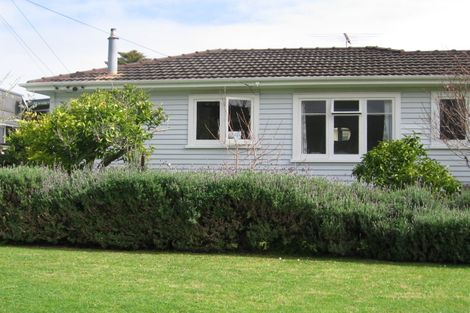 Photo of property in 21 Seaview Avenue, Te Puru, Thames, 3575