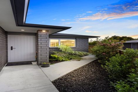 Photo of property in 116a Queen Street, Waiuku, 2123