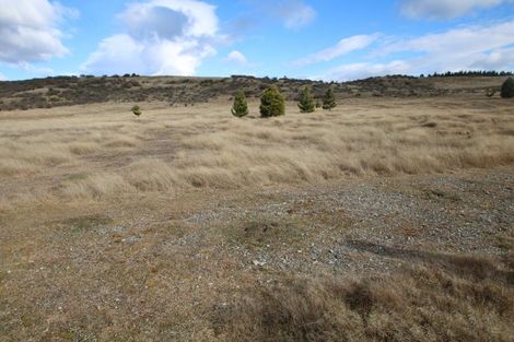 Photo of property in 421 Manuka Terrace, Ben Ohau, Twizel, 7999