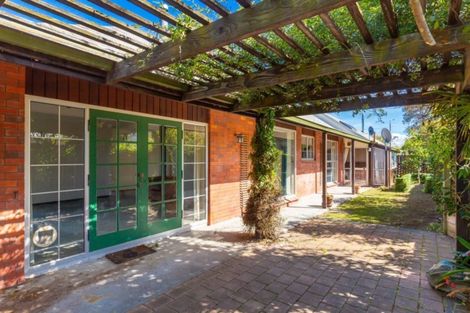 Photo of property in 2/101 Maxwell Road, Blenheim, 7201
