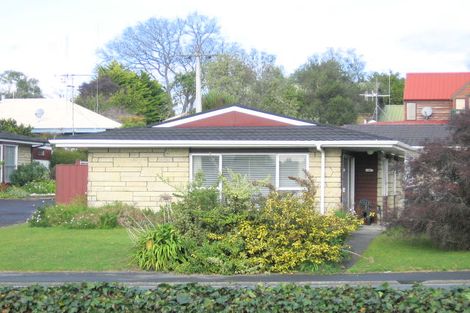 Photo of property in 346 Cobham Drive, Hillcrest, Hamilton, 3216