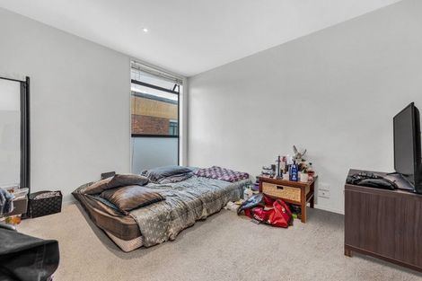 Photo of property in 63/182 Flat Bush School Road, Flat Bush, Auckland, 2019