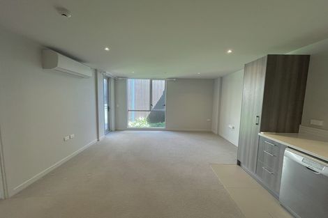 Photo of property in 604/27 Don Mckinnon Drive, Albany, Auckland, 0632