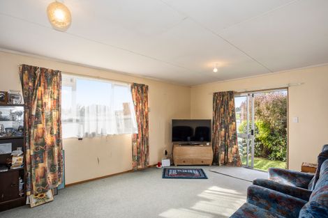 Photo of property in 135 John Street, Heidelberg, Invercargill, 9812