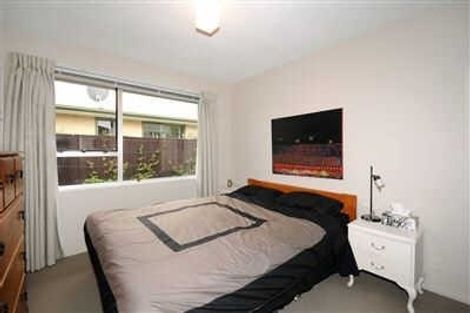 Photo of property in 1/26 Trafalgar Street, St Albans, Christchurch, 8014