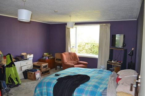 Photo of property in 398 Lower Styx Road, Spencerville, Christchurch, 8083