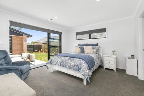 Photo of property in 97 The Boulevard, Papamoa Beach, Papamoa, 3118